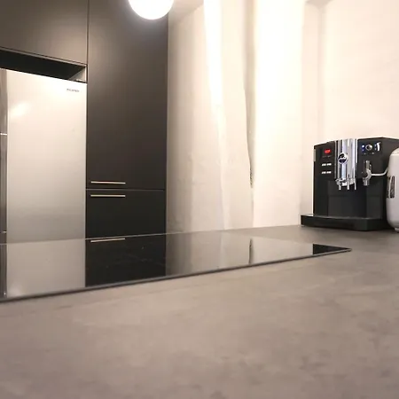 M18 酒店