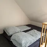 Hotel M18 3*