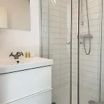 M18 Copenhagen