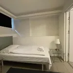 M18 Copenhagen