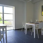 Hotel M18