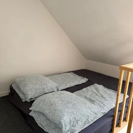 Hotel M18 3*