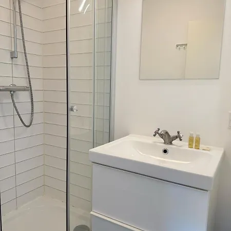 M18 Copenhagen