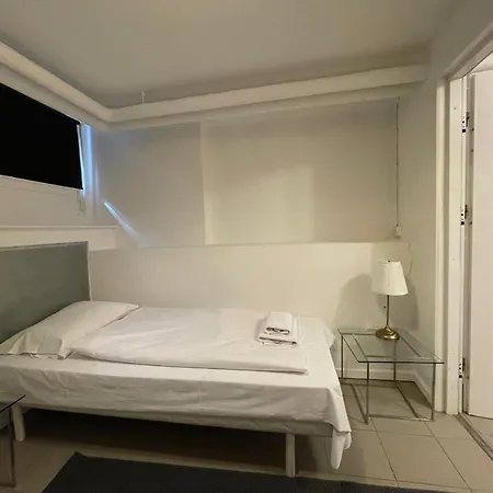 M18 Копенгаген