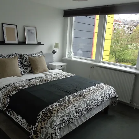 M18 Копенгаген