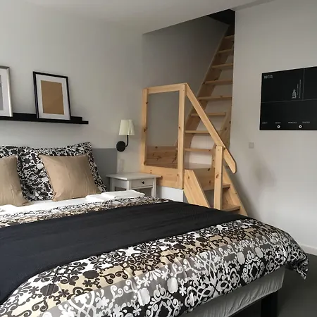 M18 Copenhagen