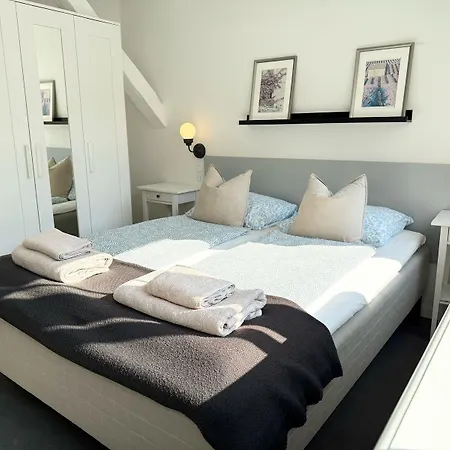 M18 Hotel Copenhagen