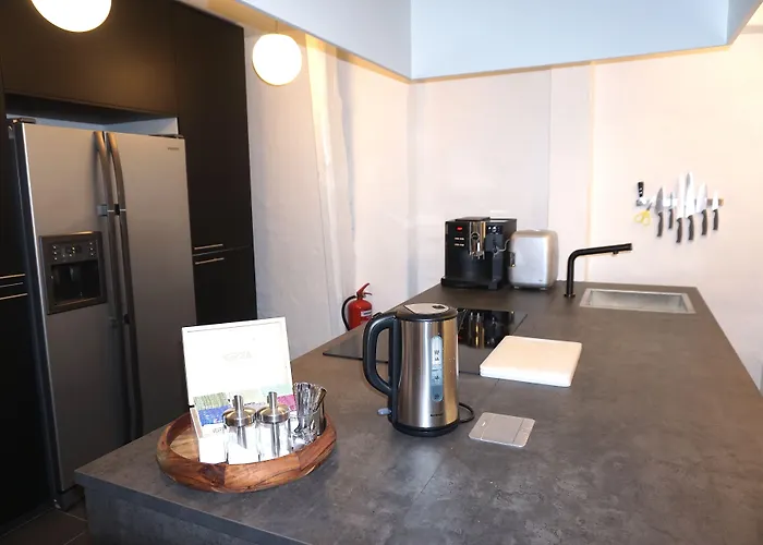 M18 コペンハーゲン