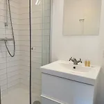 M18 コペンハーゲン
