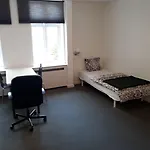 M18 ホテル コペンハーゲン